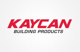 Kaycan