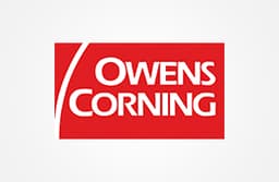 Owens Corning